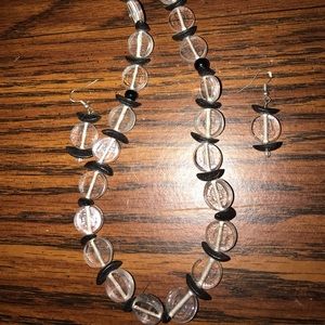 One Of A Kind Custom Made Jewelry With Custom Lock